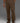 Cuffed Renown Heavy Weight Sweatpant - Espresso