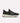 Men's Cityride 2 Running Shoes