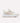 Women's Cityride 2 Running Shoes