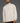 Renown Heavy Weight 1/4 Zip - Bone