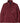 Men's Classic Synchilla Jacket