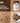 Organic Plant Protein, Chocolate, 28 Servings