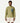 Men's Outdoor Everyday Marsupial