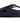 Women's OOlala Flip Flops