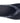 Women's OOlala Flip Flops