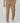 Conquer Revitalize Pant - Gravel