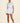 Rally Skort