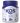 Organic Acai Powder