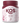 Organic Beet Root Powder, 90 Servings
