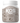Organic Coconut Milk Powder, 179 Servings