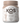 Organic Lion's Mane Powder, 104 Servings