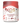 Sippin' On Shroomboom