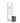 WD-A1-CF Filter for A1 RO Hot Cold Water System