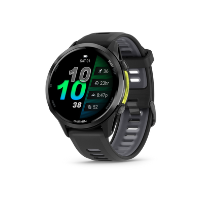 Forerunner® 970