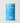 Collagen Peptides
