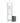 WD-A1-RO Filter for A1 RO Hot Cold Water System