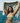 Umbra Cotton Beach Towel
