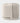 Bedside Humidifier 2.0