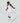 The Jump Rope