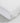 AiryWeight Eucalyptus Mattress Protector