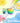 Care Bears Kids Premiums 2023