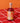 Bitter Orange Cherry Spritz Mixer