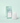 Cleanse Face Wash