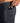 Men's Run Visible Tight