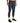 Men's Run Visible Tight