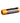 Fenix ARB-L21-5000U Rechargeable 21700 Battery