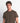 COTTON MENS CLASSIC T-SHIRT | DRIFTWOOD