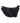 MOON BAG SMALL