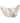 MOON BAG SMALL