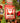Ho Ho Ho Camp Flag • Invisible Creature x Oxford Pennant