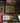 Darling, Damn The Luck Camp Flag • John Moreland x Oxford Pennant
