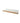 Magnetic Kitchen Towel Hanger - Two Sizes - Steel + Wood