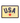 USA Camp Flag