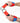 Grip-Less Straps