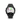 Forerunner® 970