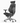 Relax Massage Office Chair