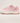 Arc'teryx Women's Kopec GTX Hiking Shoes