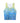 Women's Crusher Pocket Crop Boston 2026
