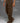 Cargo Venture Pant - Espresso