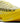 Brooks Hyperion Elite 5