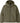 Men's Windshadow Jacket