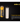 Fenix ARB-L18-3400mAh Rechargeable 18650 Battery