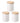 Ceramic Food Canister (Set of 3)