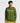 Powerblend Crewneck Sweatshirt, Classic Script Logo