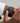 ScanWatch 2