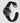 ScanWatch 2